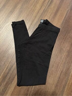 Victoria’s Secret Sport Leggings